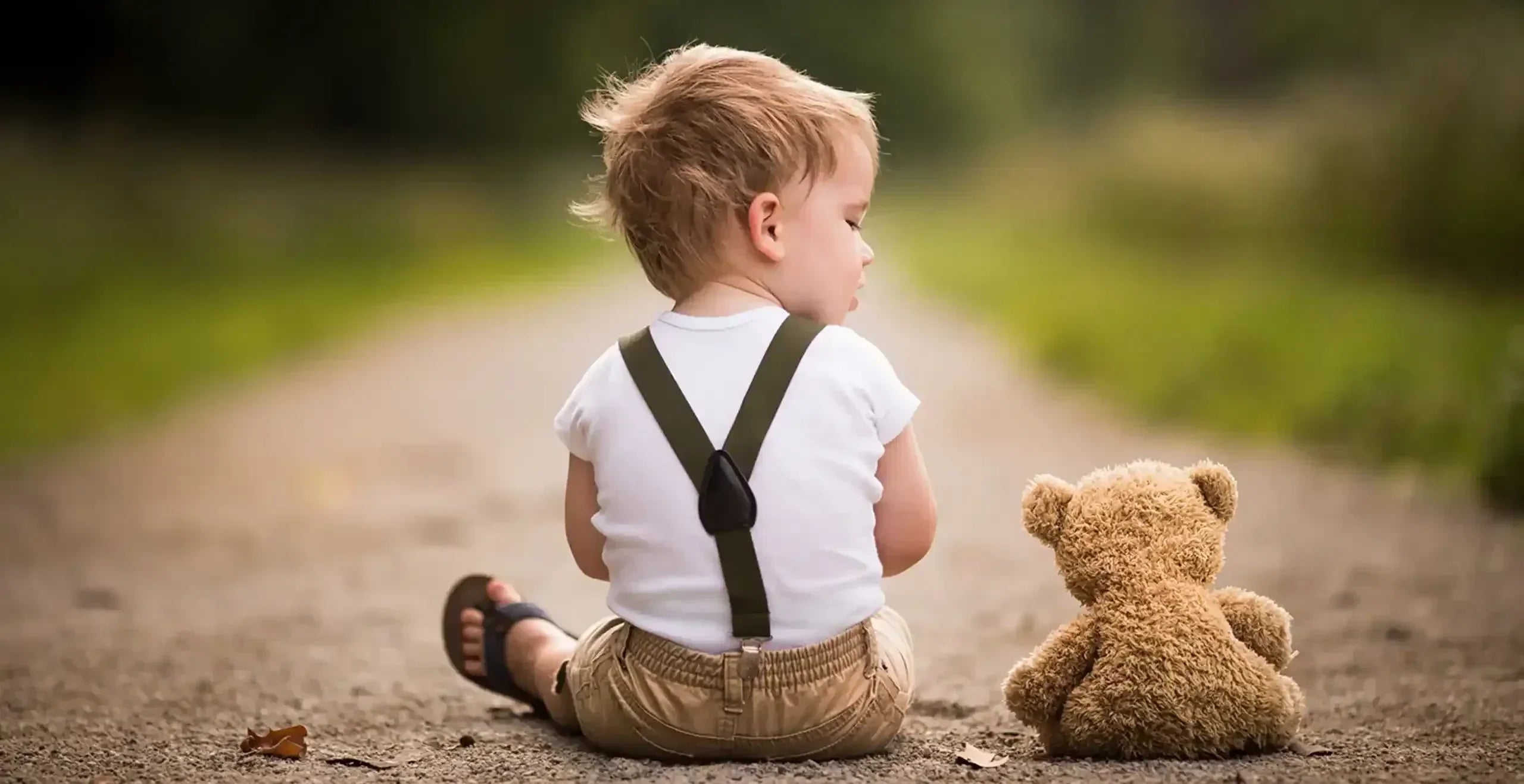 Calming Toys for Children with Anxiety: Are They Helpful?