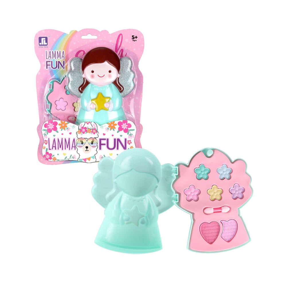 Girls Fun Accessories