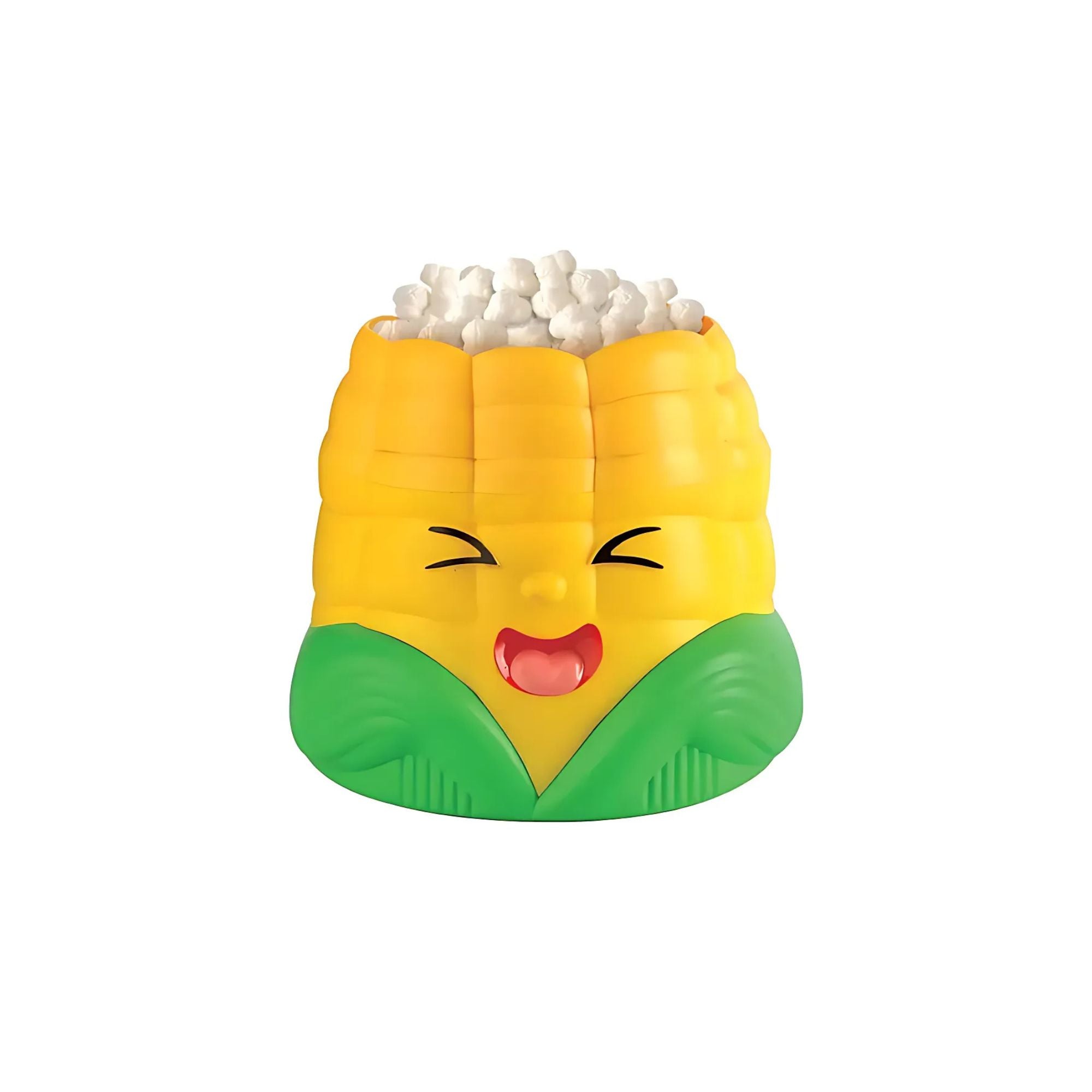 بازی ذرت POP