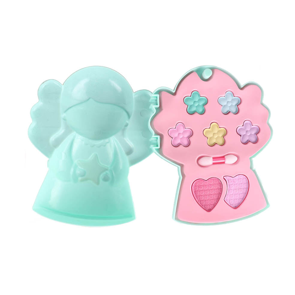 Girls Fun Accessories