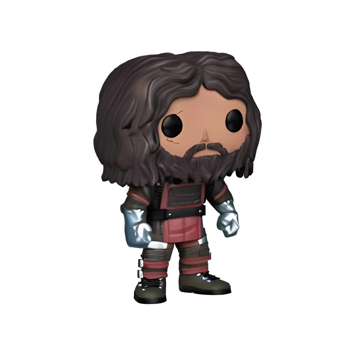 Funko Pop! Marvel Avengers: Infinity War