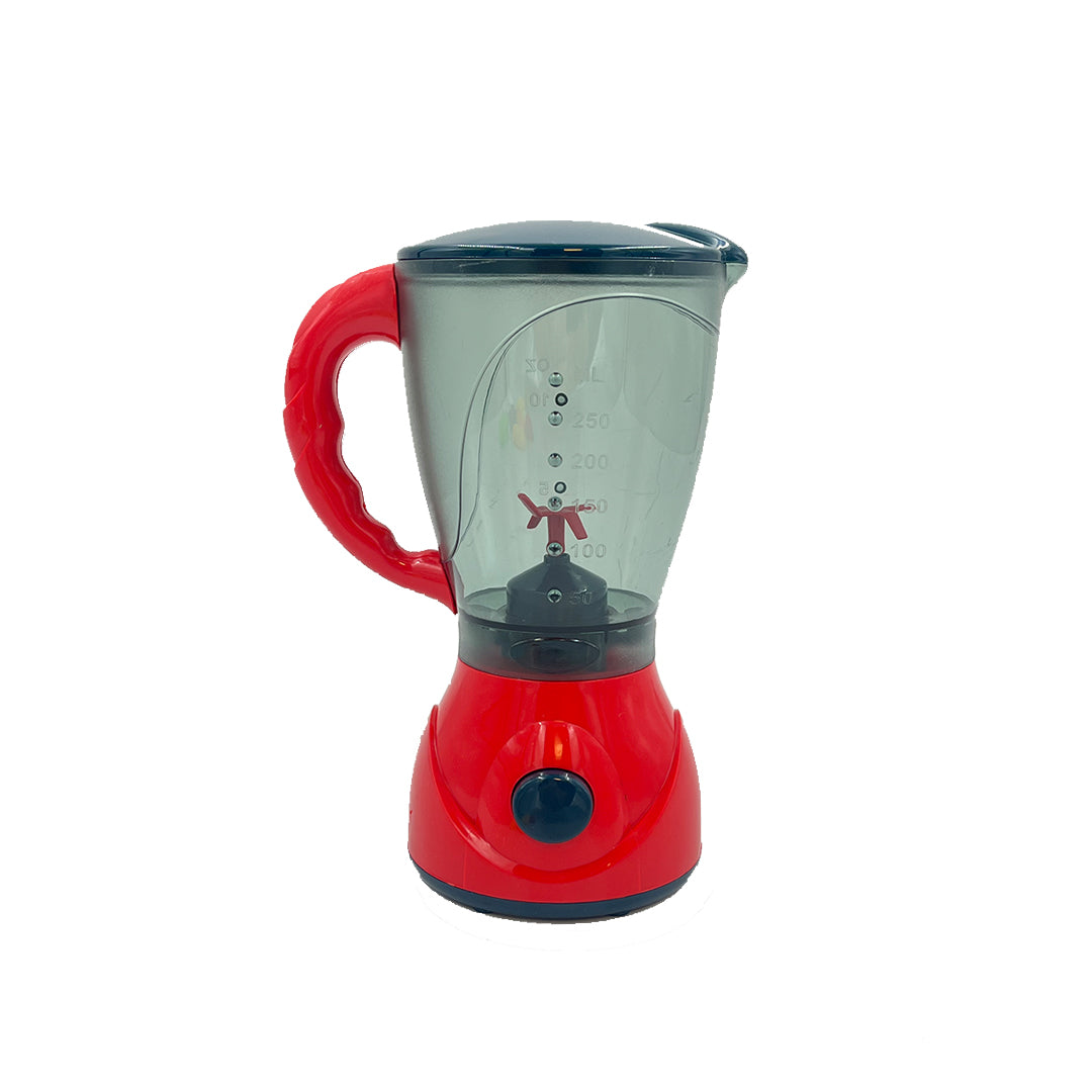 کیت مینی آبمیوه گیری برقی