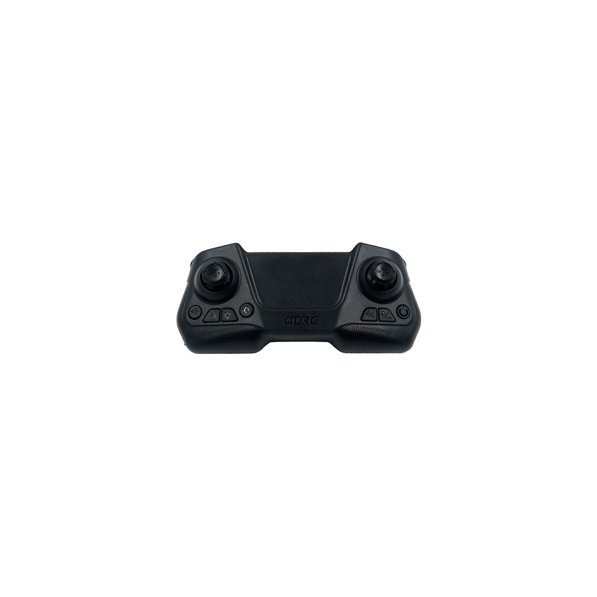 2 Motors camera drone