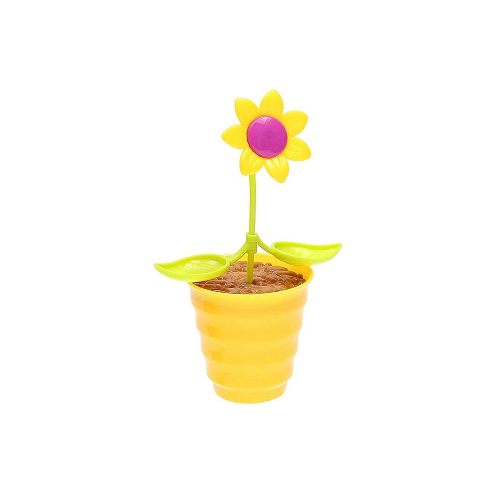 ست ابزار باغبانی دخترانه
