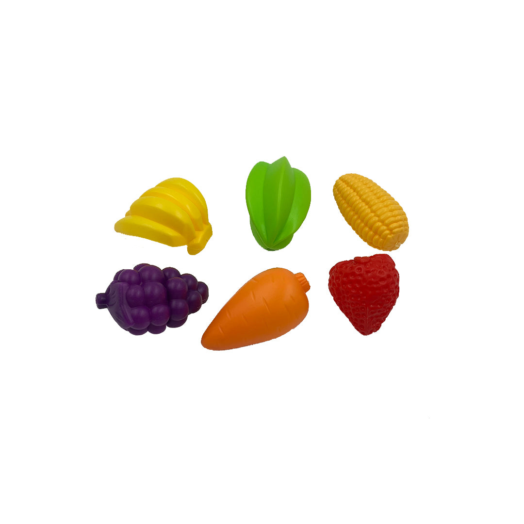 کیت مینی آبمیوه گیری برقی
