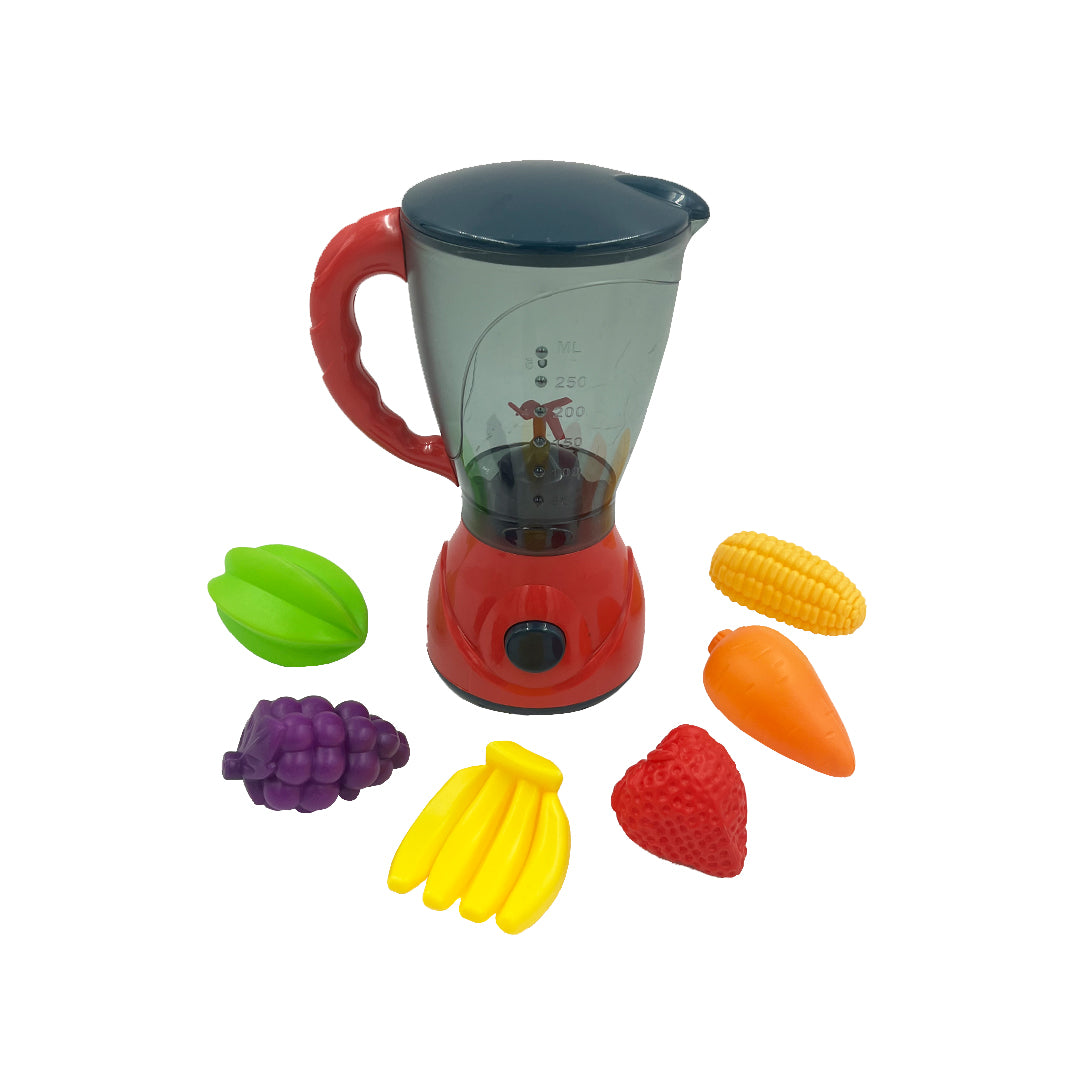 کیت مینی آبمیوه گیری برقی