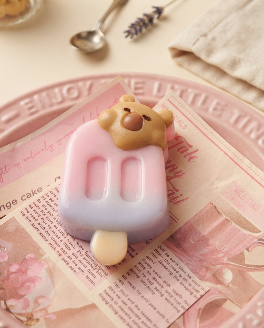 2PCS Taba Squishy, Squishy, Squishy Toy, Cheese Squishy for Office and Classroom Use, Butter for During Commute, Portable Management Tool