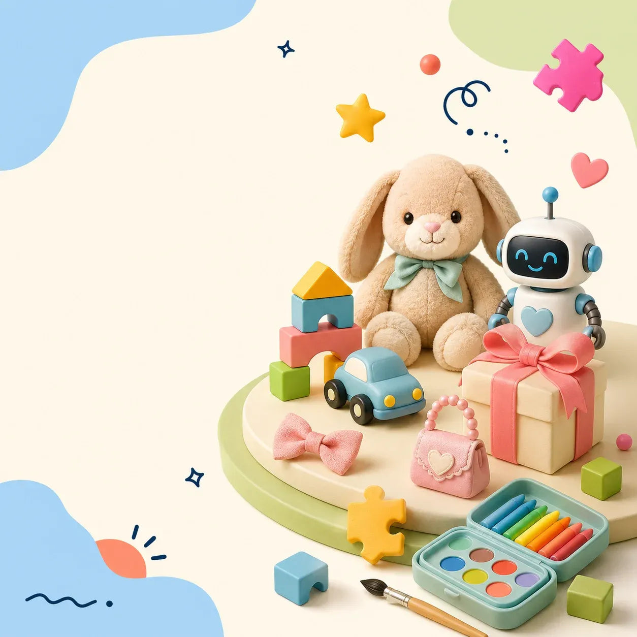 Image banner