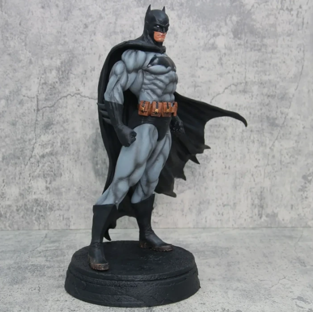 Batman The Dark Knight DC Comics 38cm GK Model PVC Collectable Figure