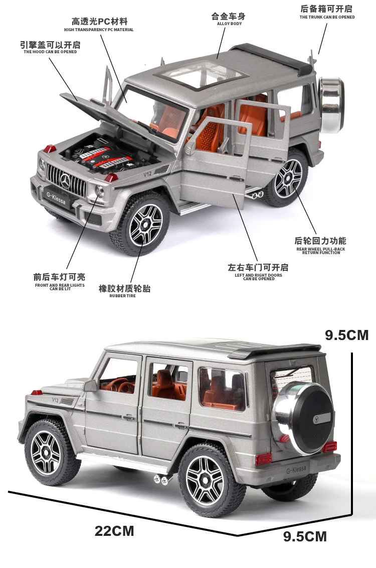 ماشین آلیاژی 1:24P/B