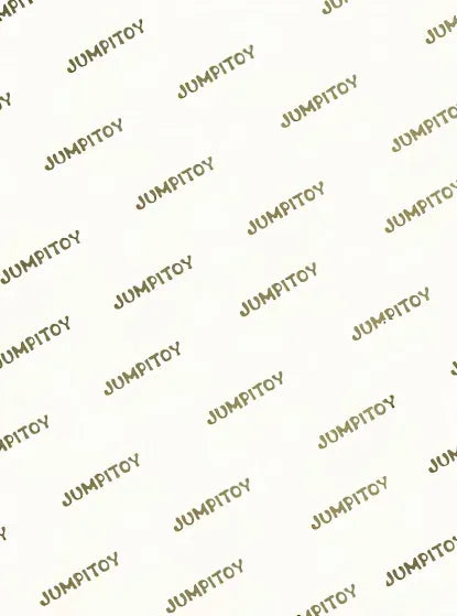 Image banner
