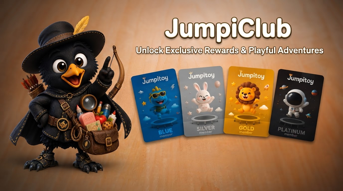 Image banner