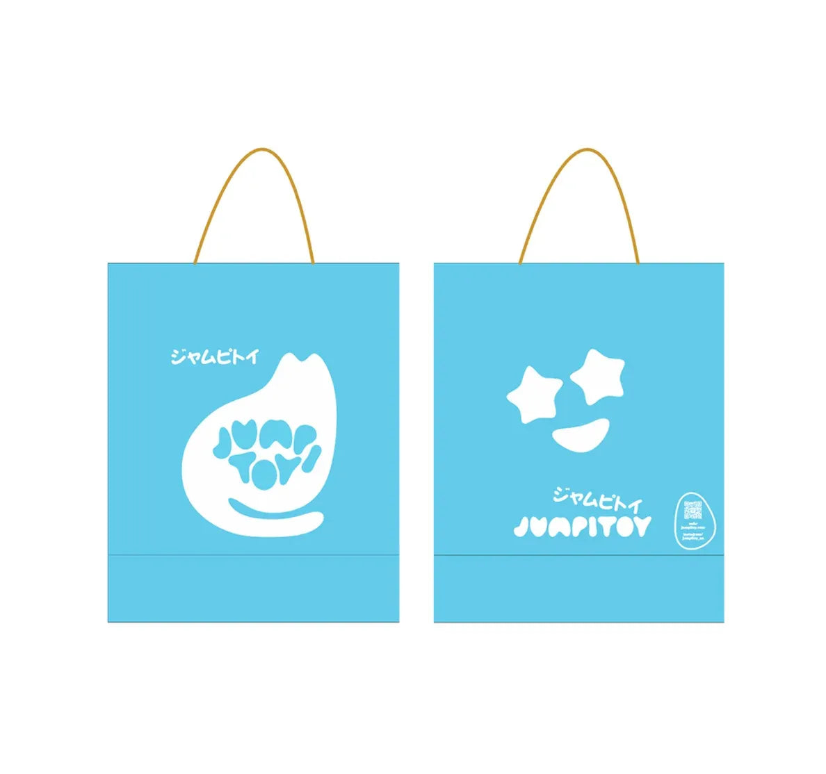 Gift Wrapping