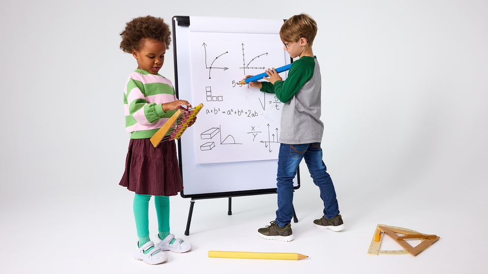 Stronger reporting to track our climate progress