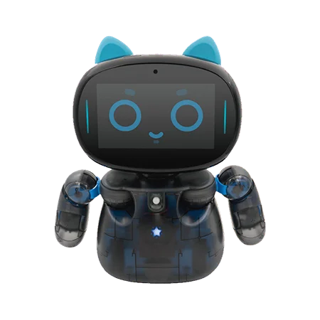 Artificial inteligence (AI)