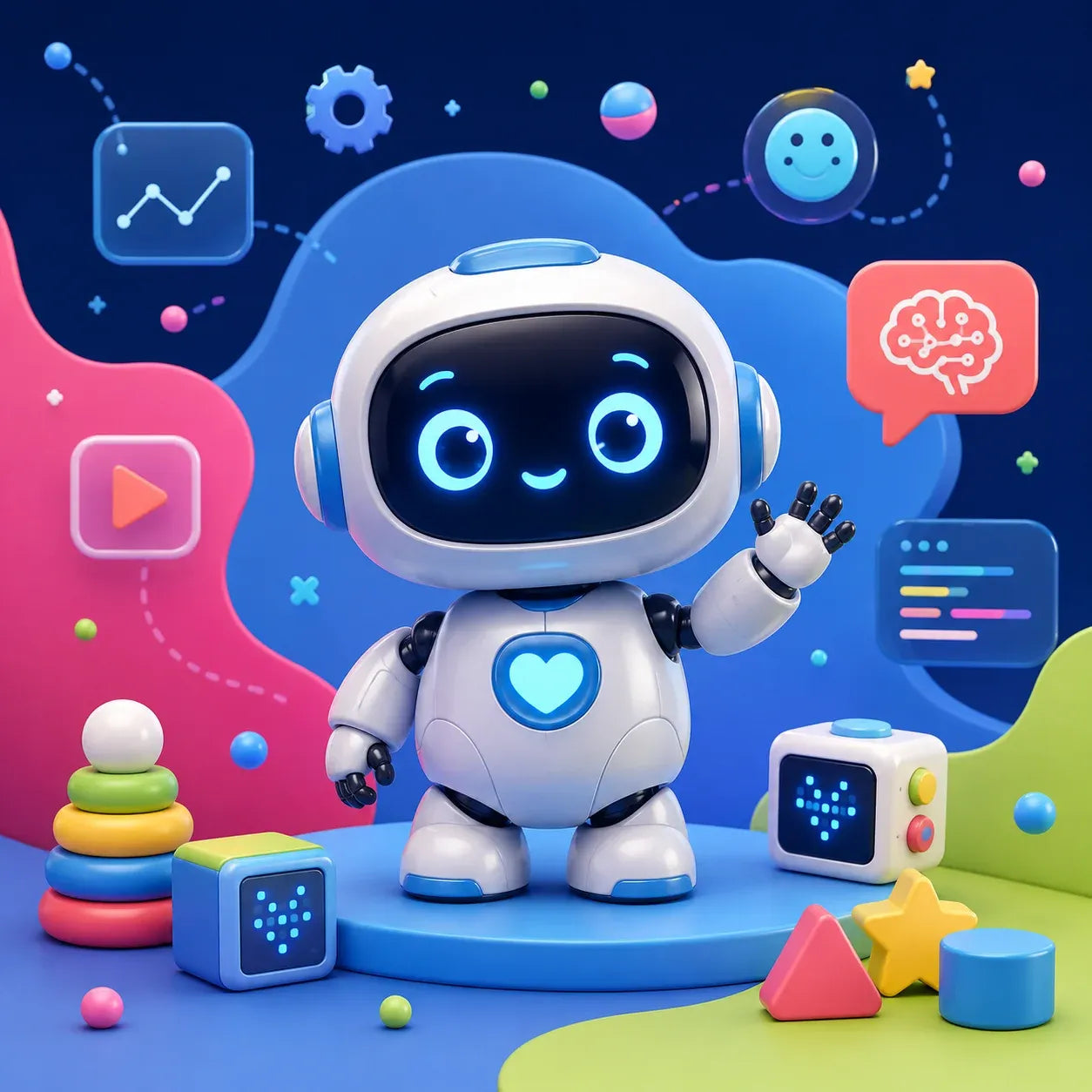 Collection feature image