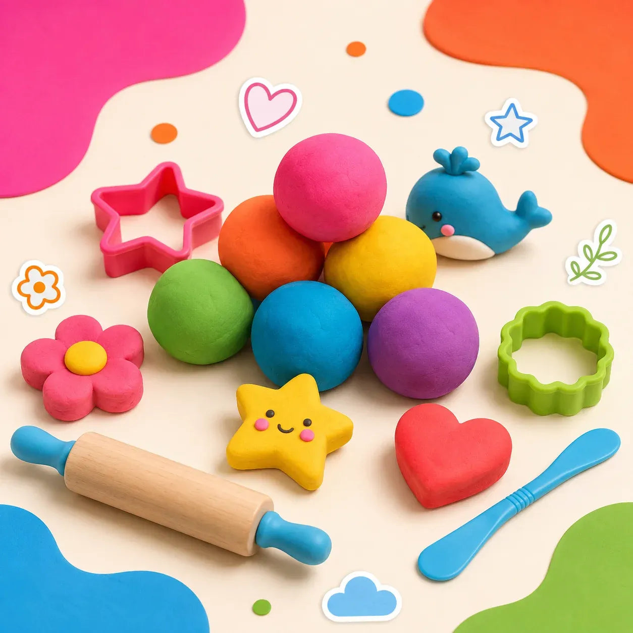 Collection feature image