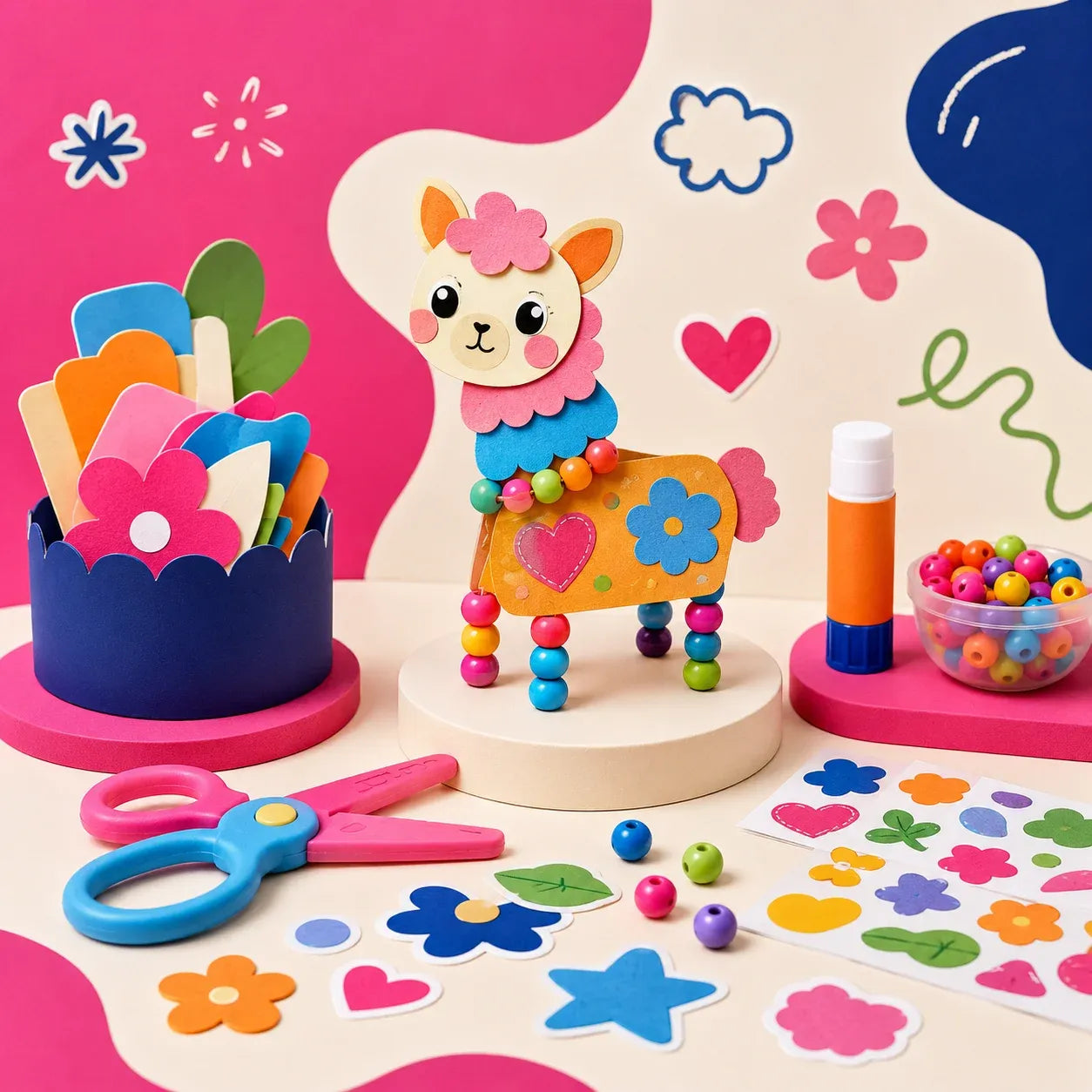 Collection feature image