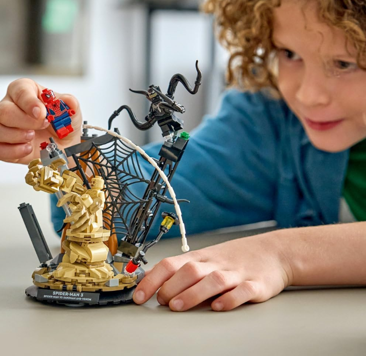 Gifts for Kids