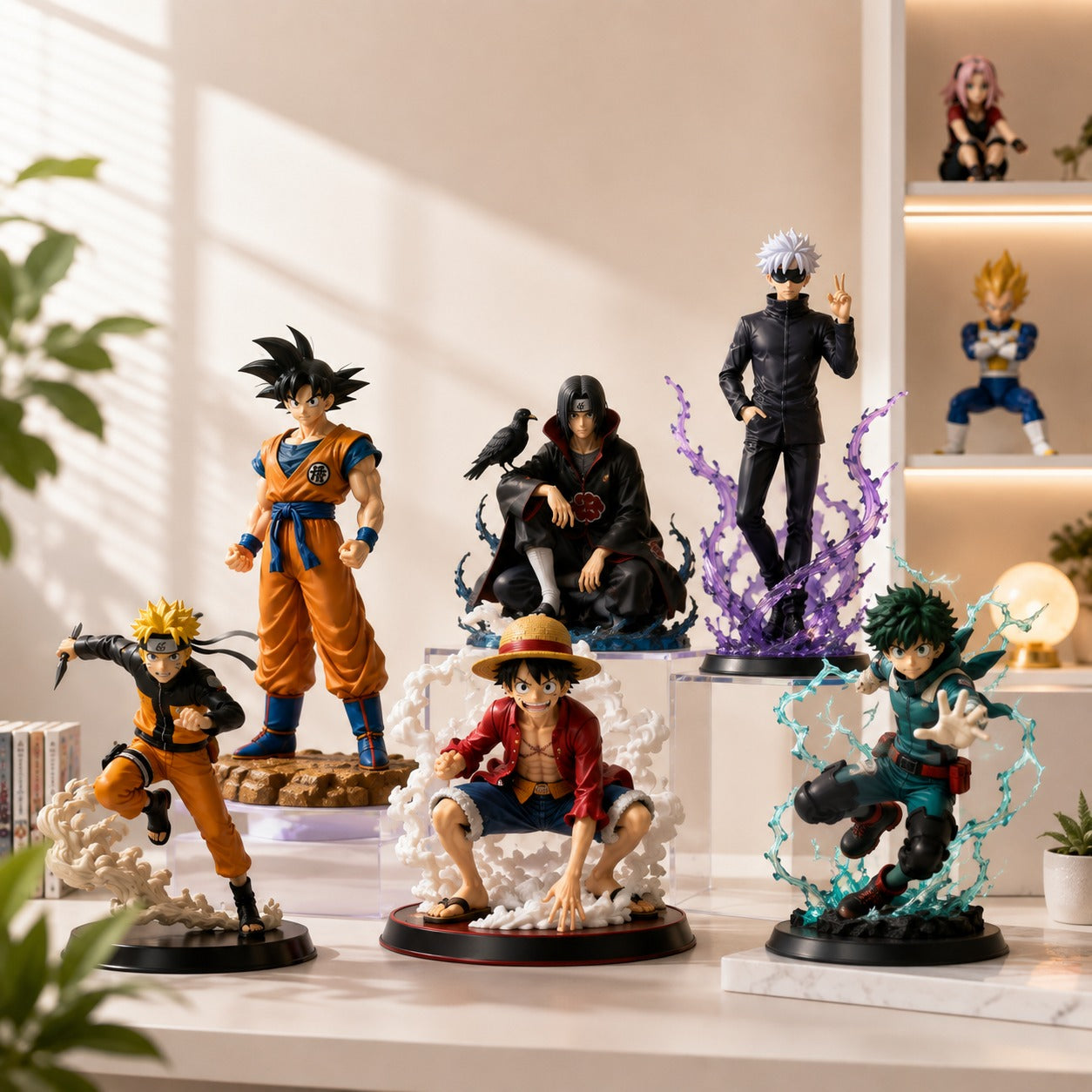 Collection feature image