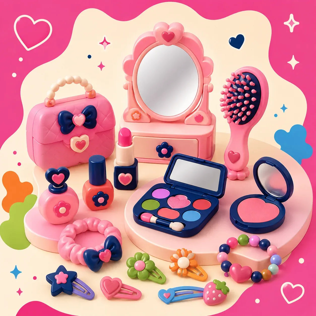 Collection feature image