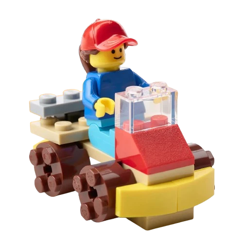 Bricks