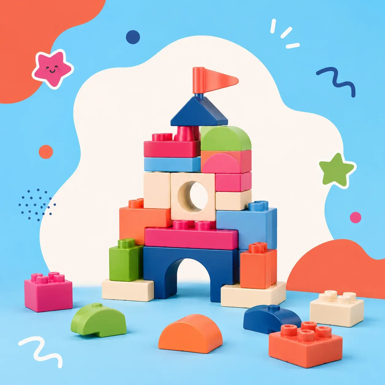 Collection feature image