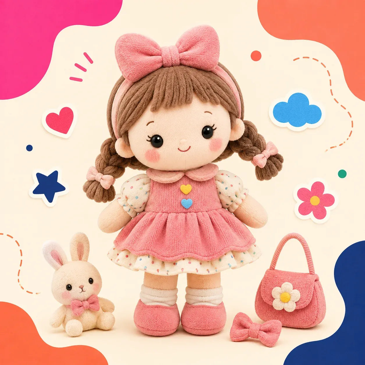 Collection feature image