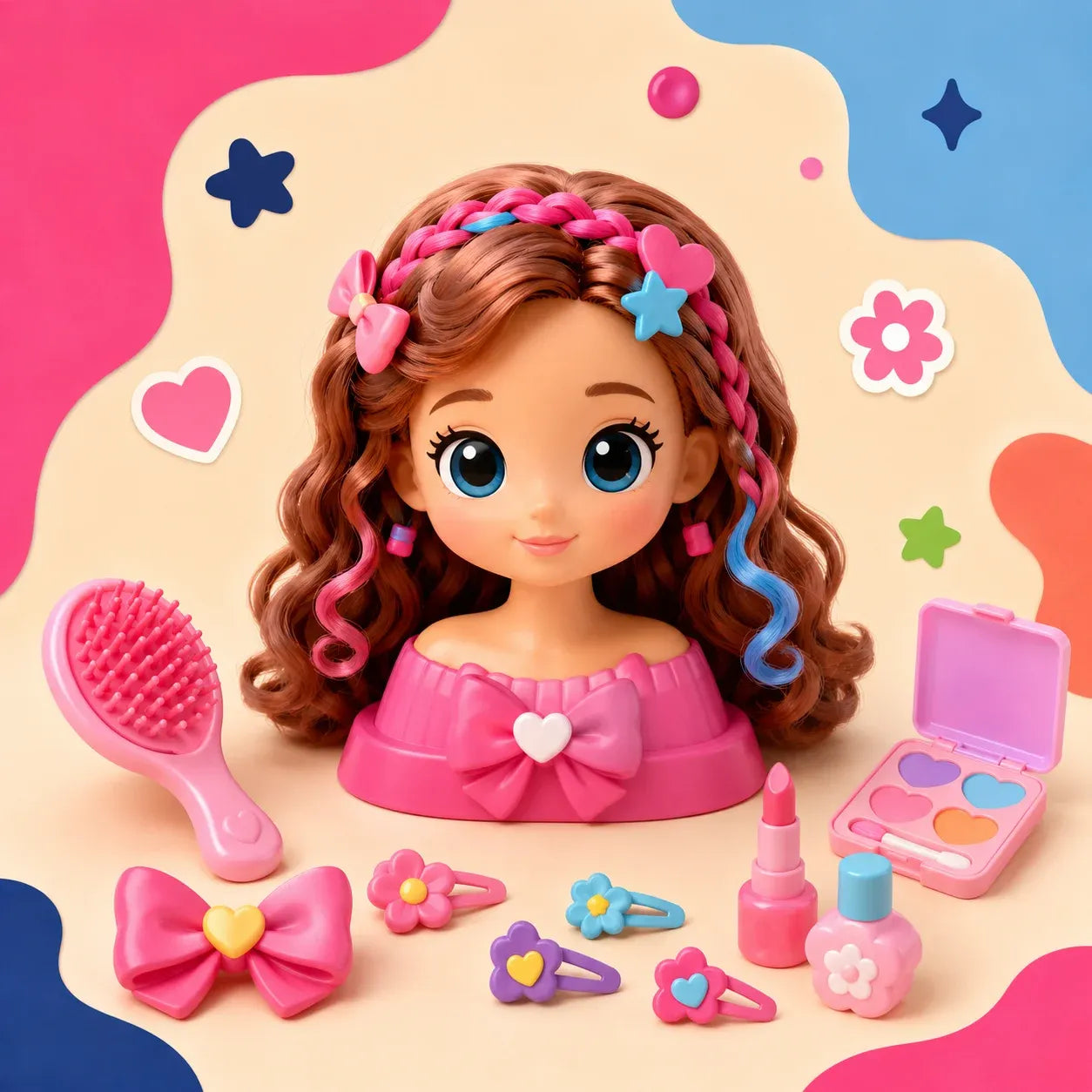 Collection feature image