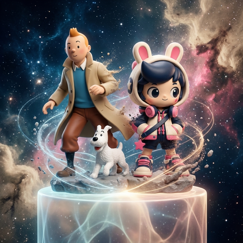 Collection feature image