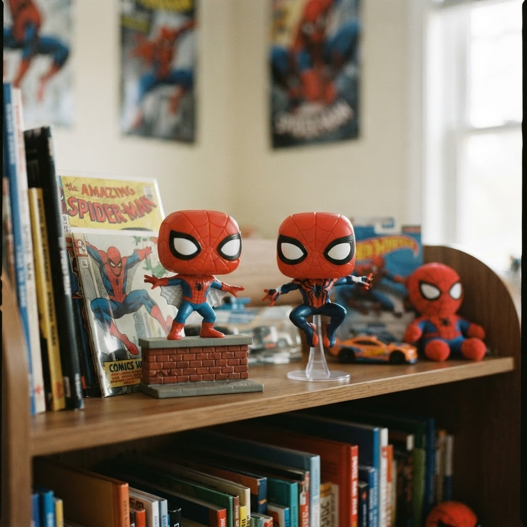 Funko