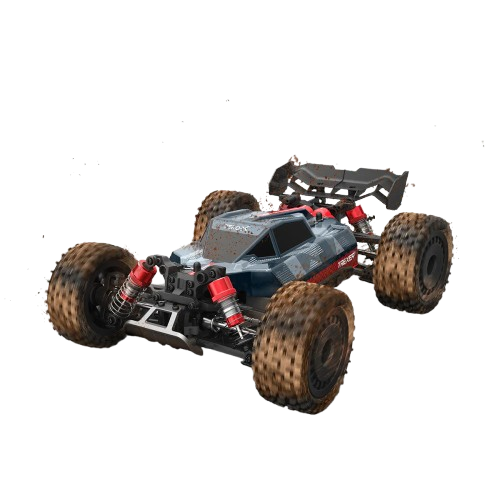 RC