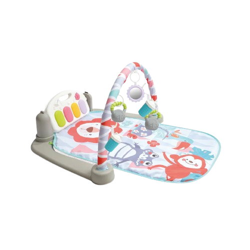 Sleeping Mat