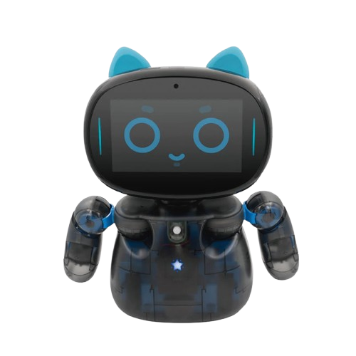 Smart toys & Electronics