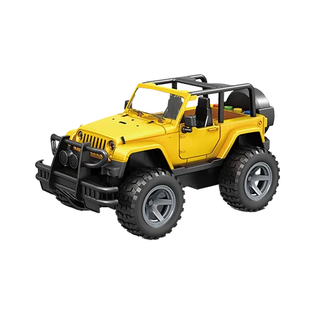 Non-RC