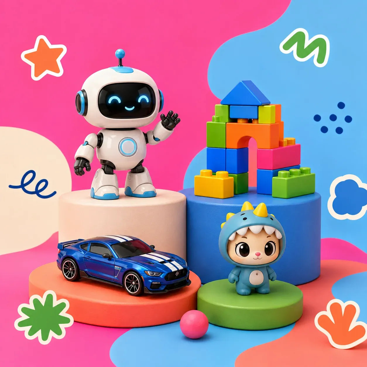 Collection feature image