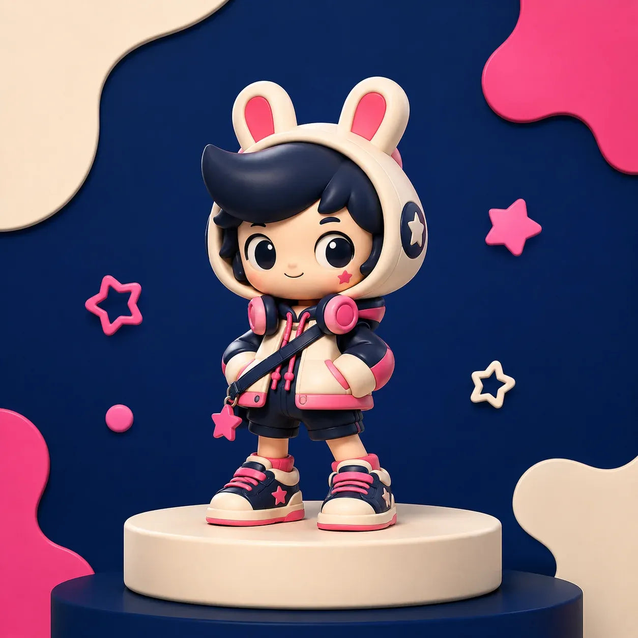 Collection feature image