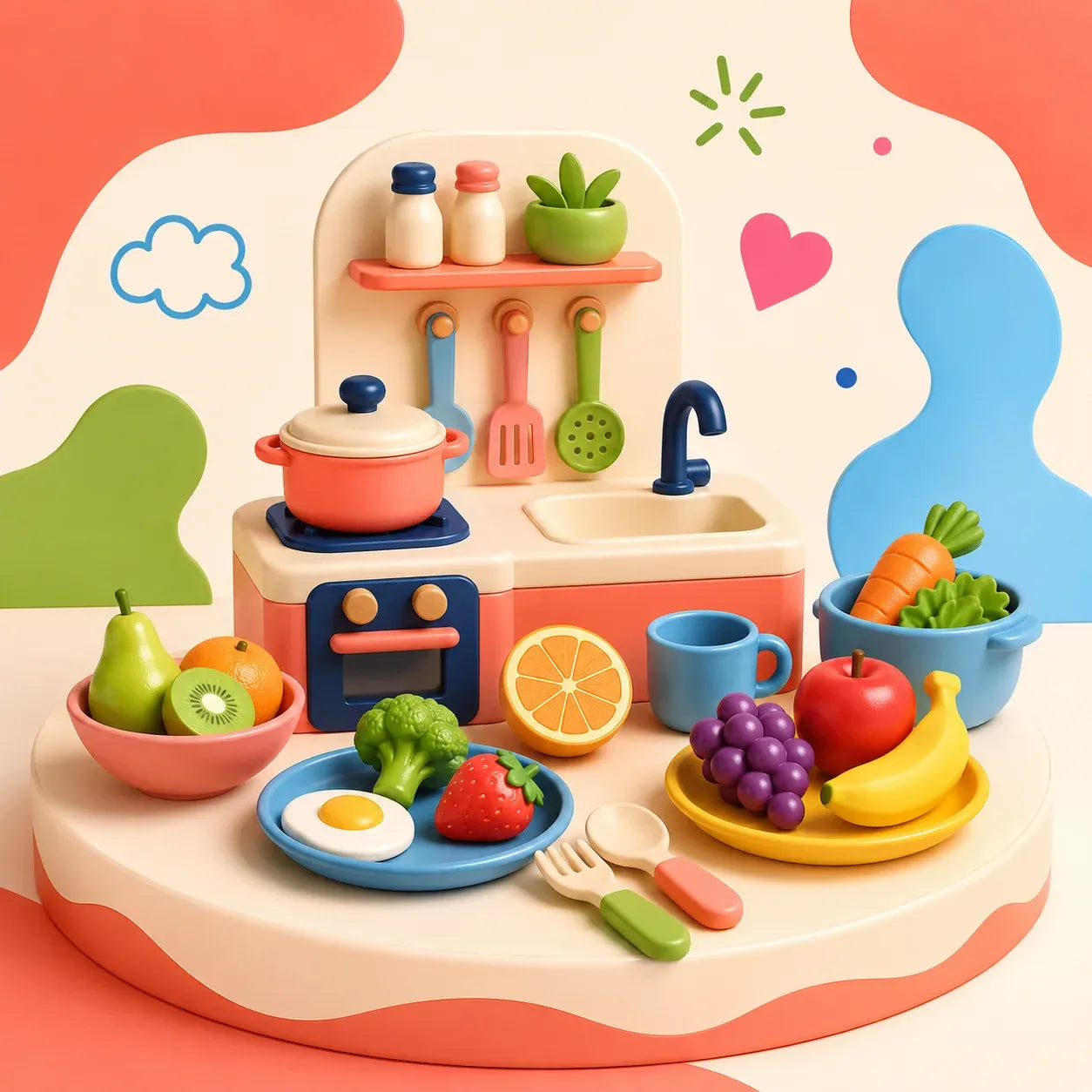 Collection feature image