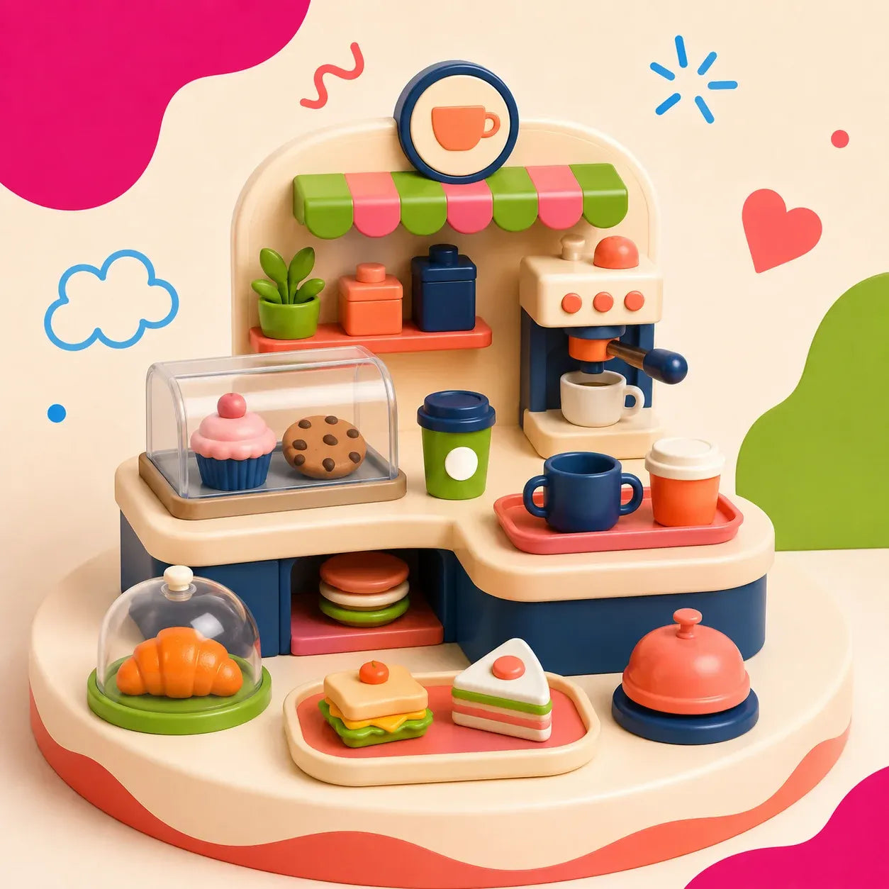 Collection feature image