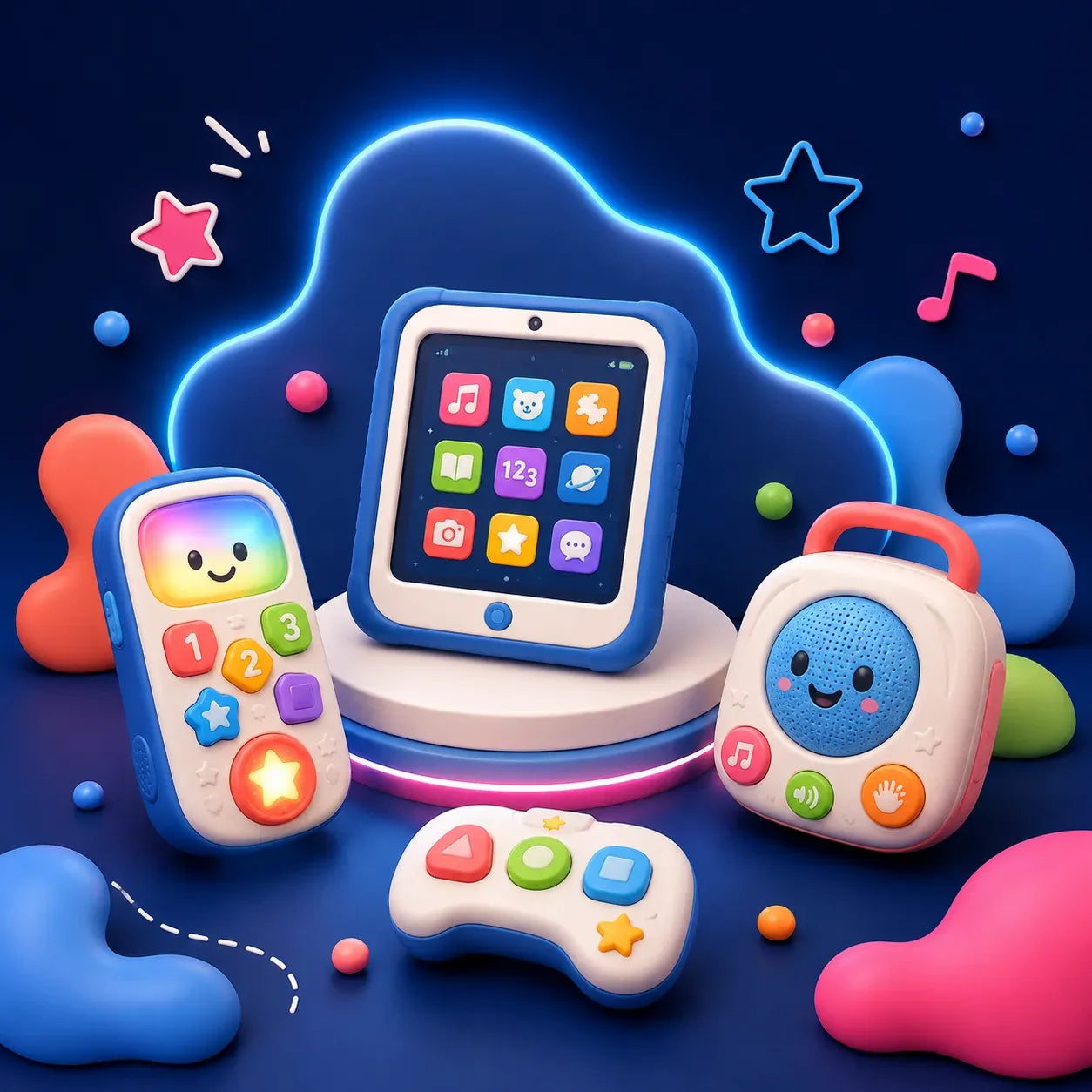Collection feature image