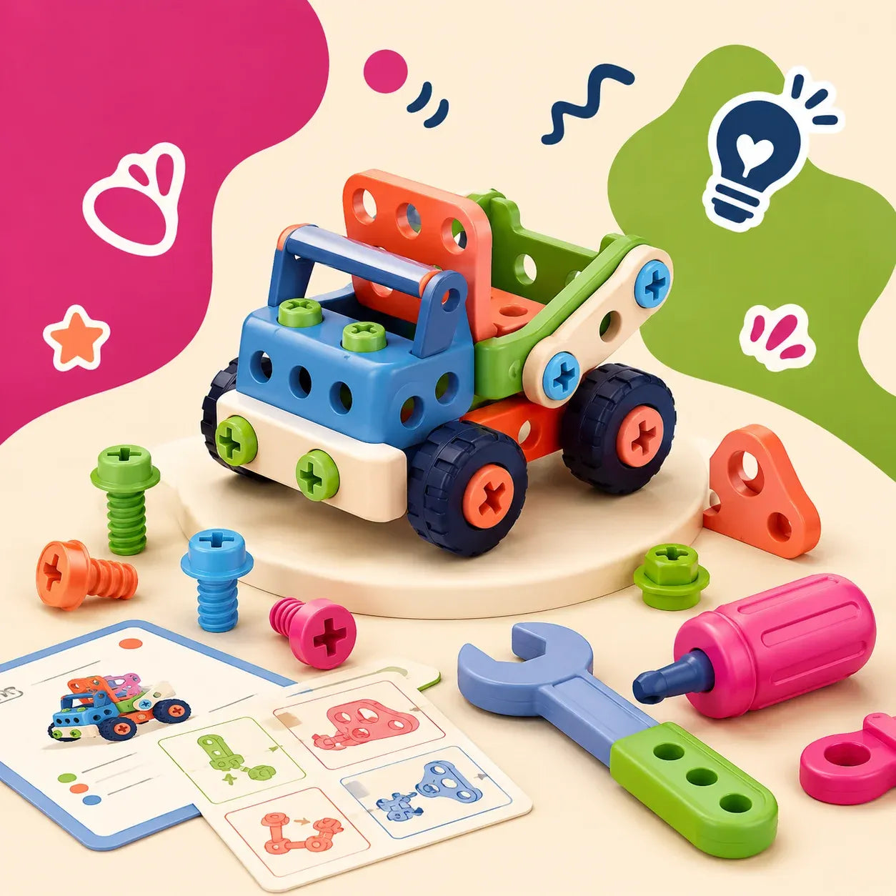 Collection feature image