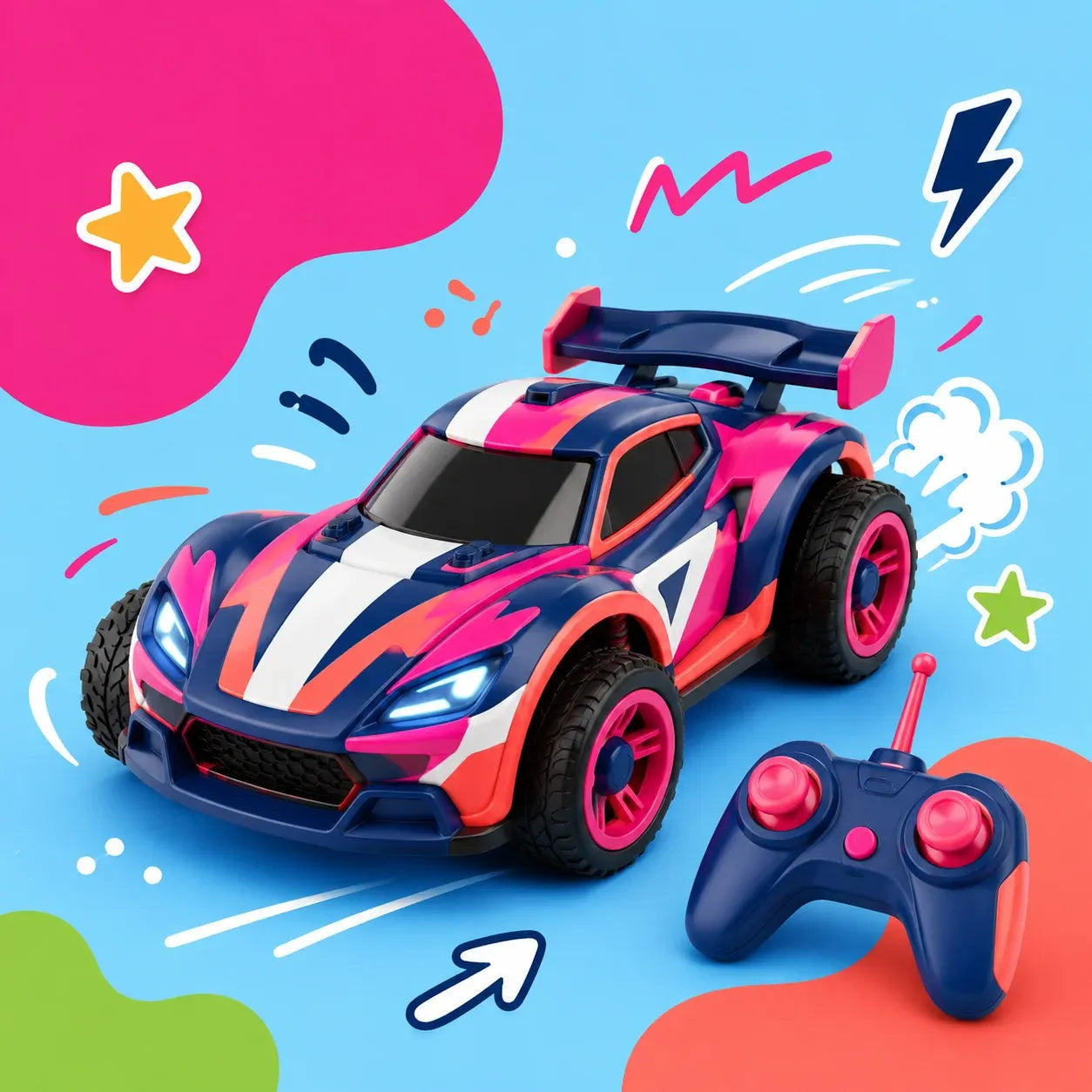 Collection feature image