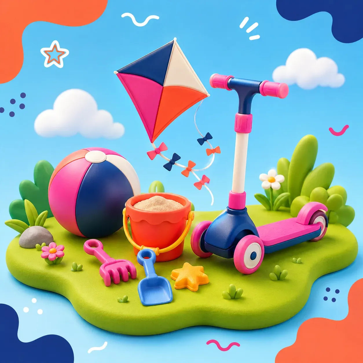 Collection feature image