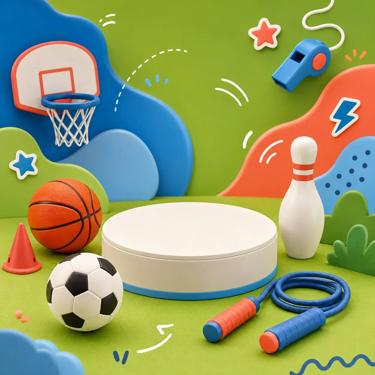 Sport