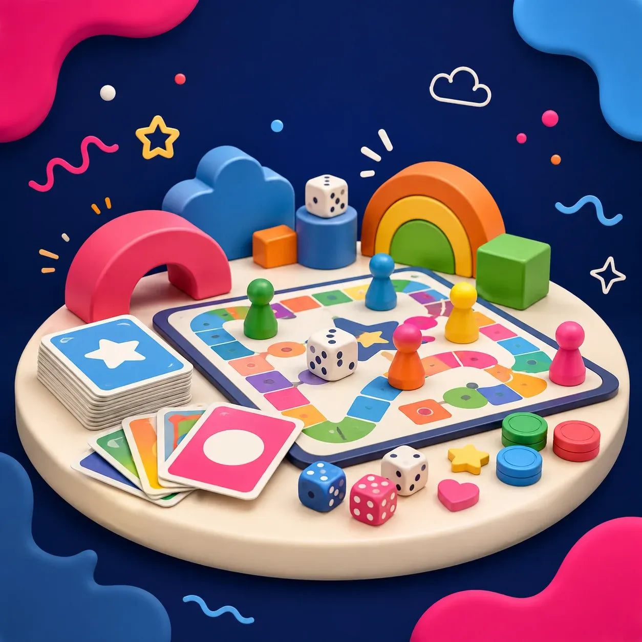 Collection feature image
