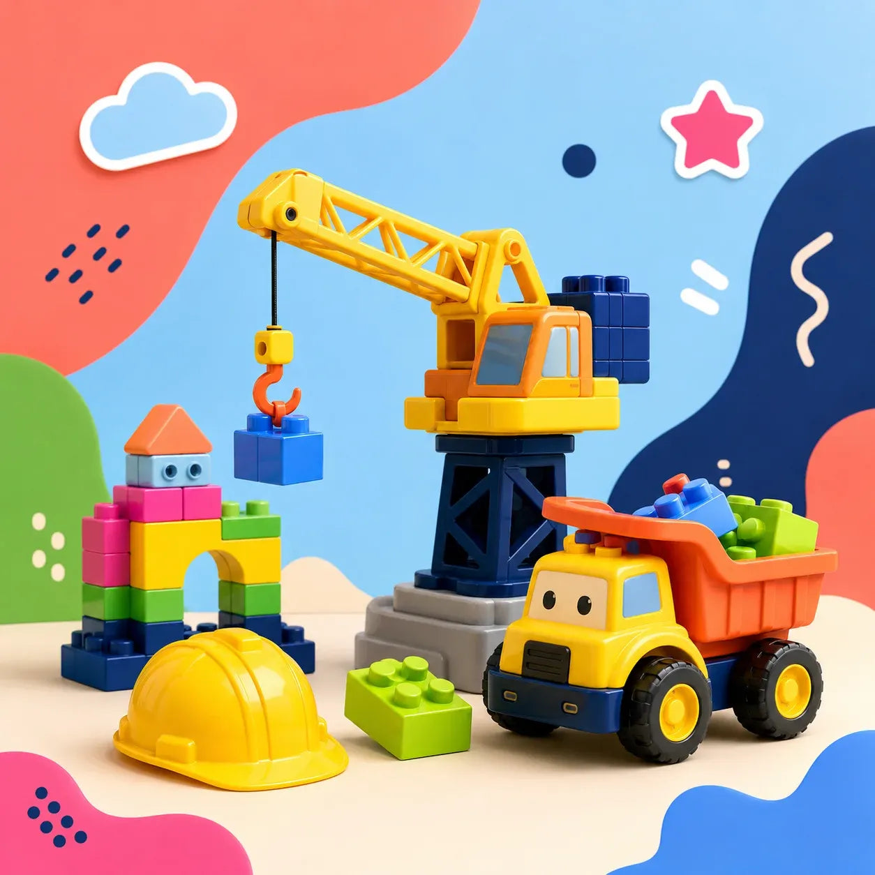 Collection feature image
