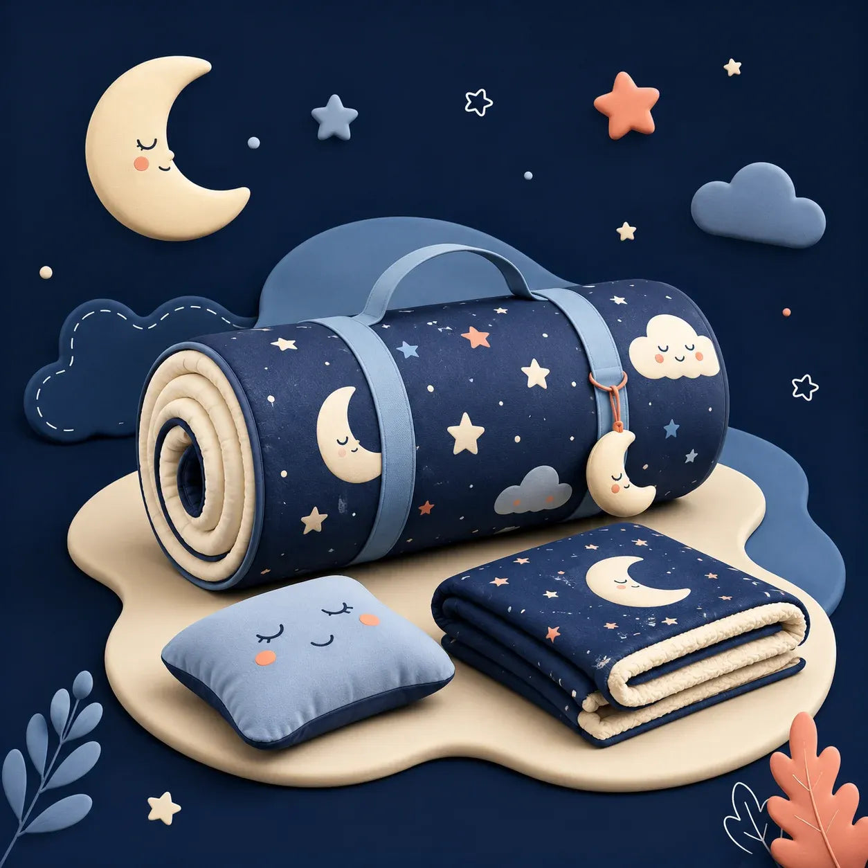 Collection feature image