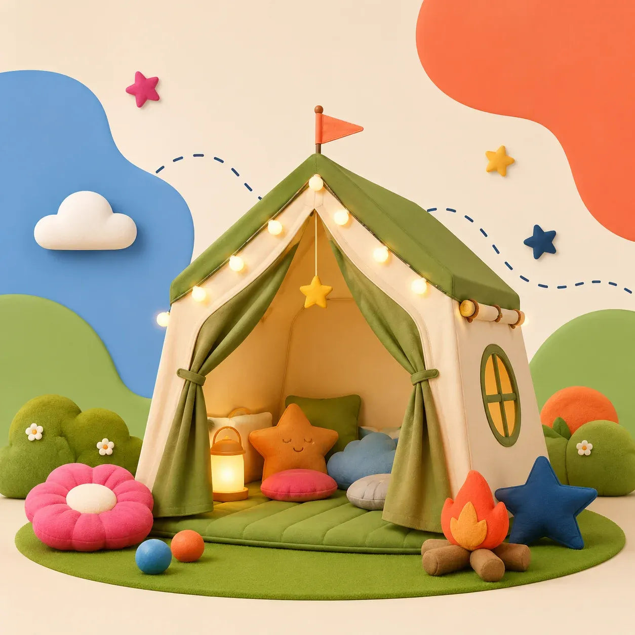 Collection feature image