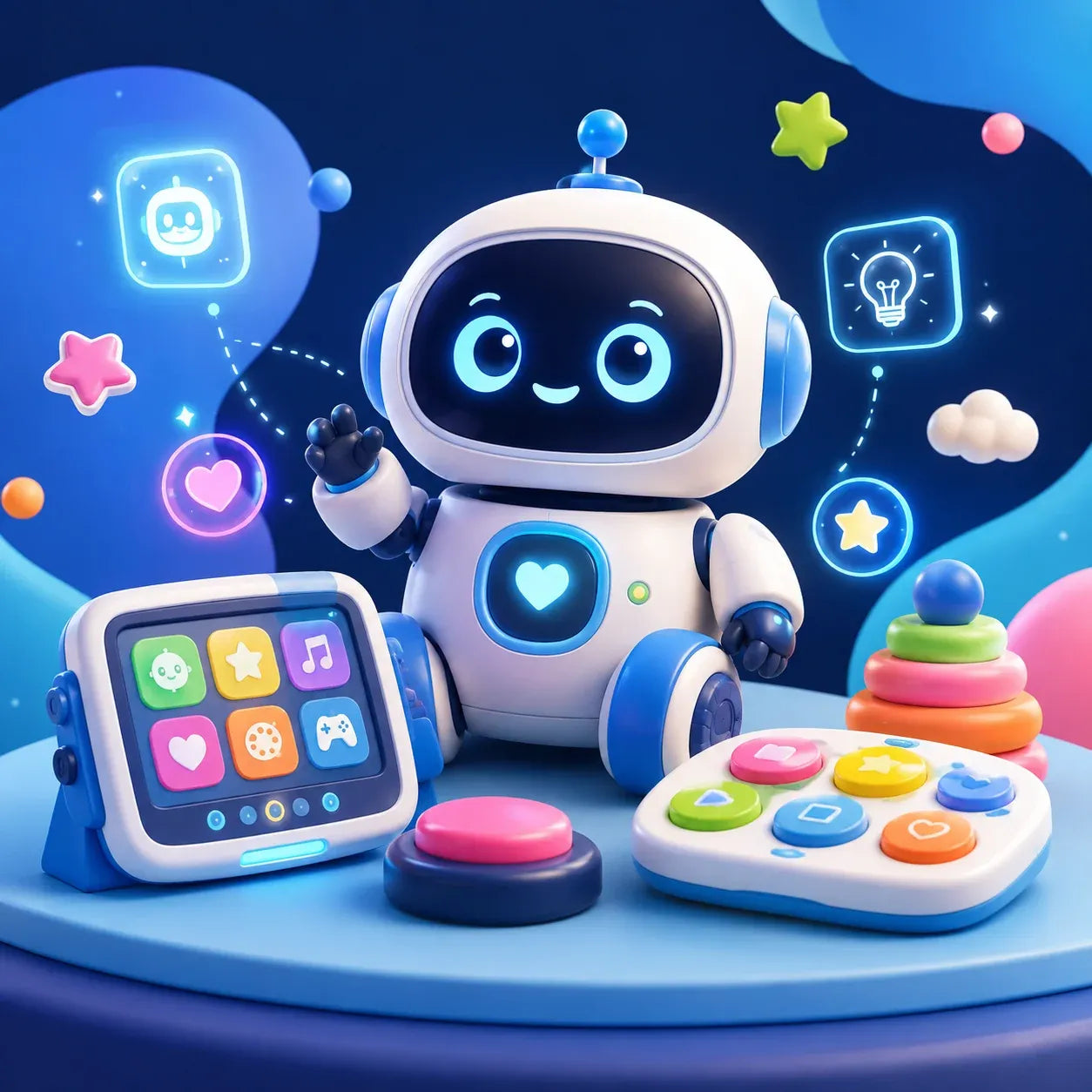 Collection feature image