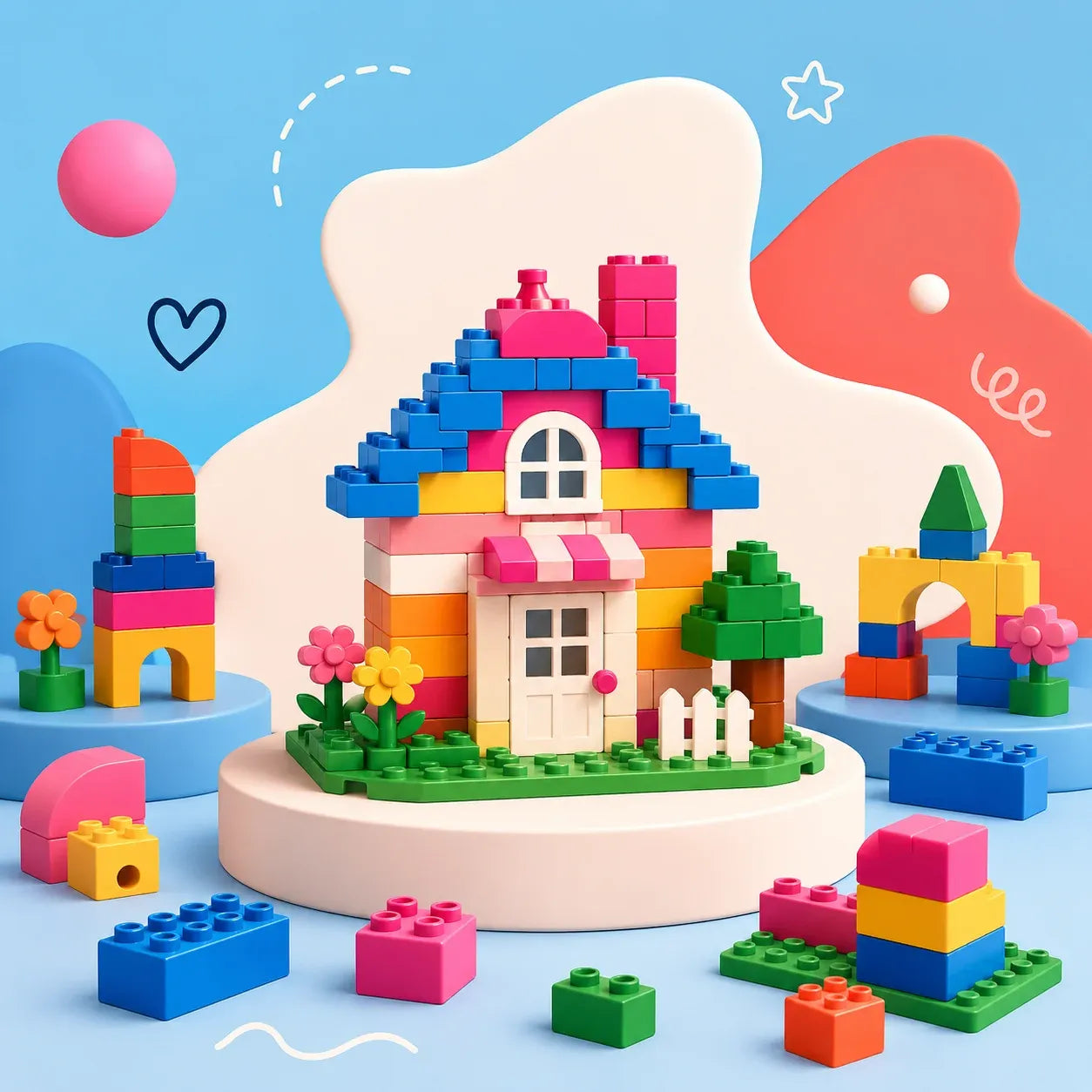 Collection feature image